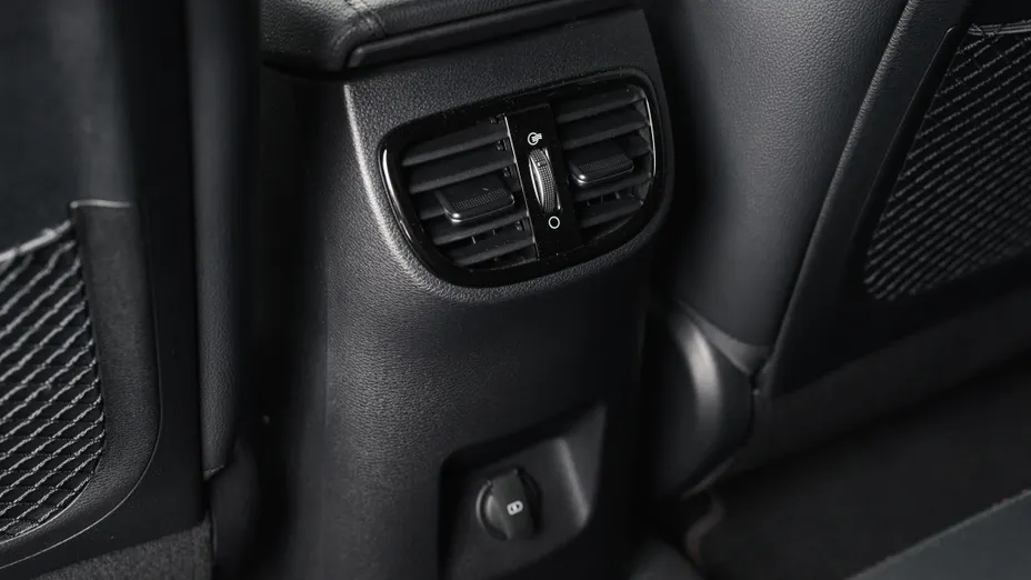 KIA ProCeed ProCeed 1.6 T-GDI GT DCT