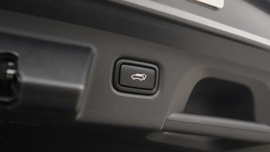 KIA ProCeed ProCeed 1.6 T-GDI GT DCT