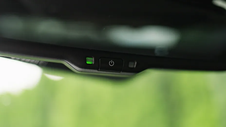 KIA ProCeed ProCeed 1.6 T-GDI GT DCT