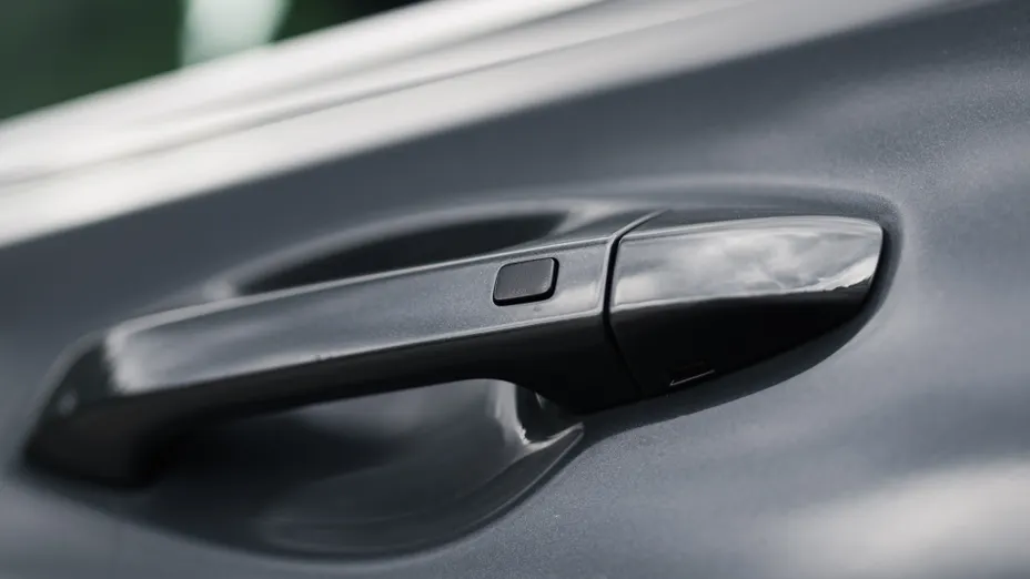 KIA ProCeed ProCeed 1.6 T-GDI GT DCT