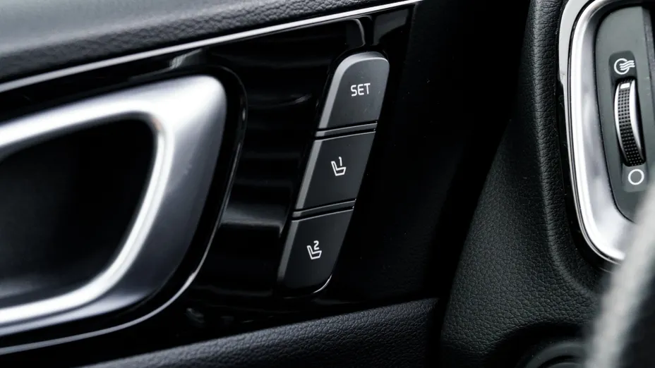 KIA ProCeed ProCeed 1.6 T-GDI GT DCT