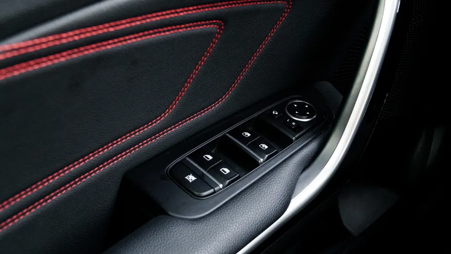 KIA ProCeed ProCeed 1.6 T-GDI GT DCT