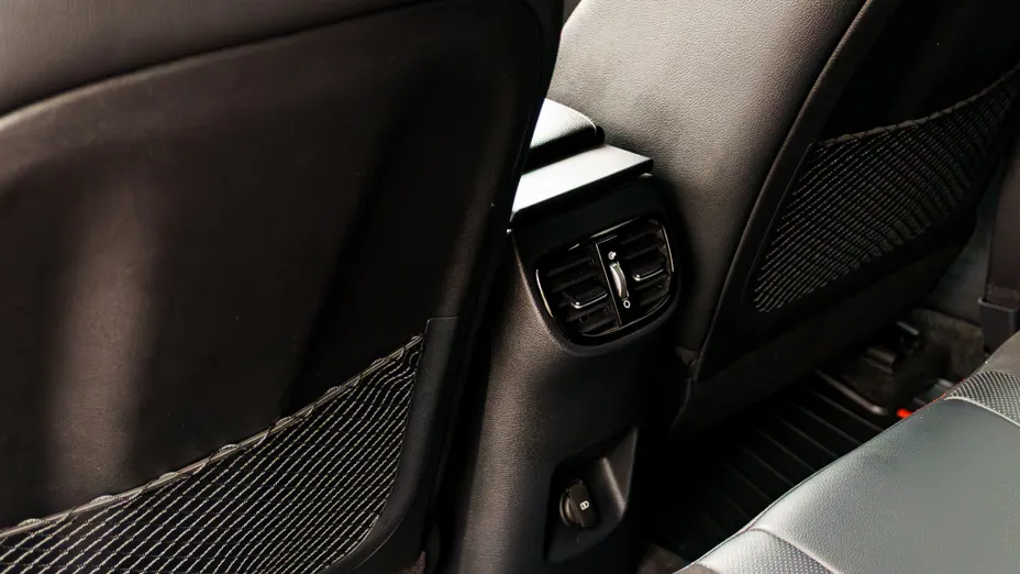 KIA ProCeed ProCeed 1.6 T-GDI GT DCT