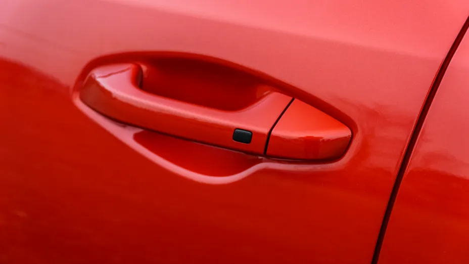 KIA ProCeed ProCeed 1.6 T-GDI GT DCT