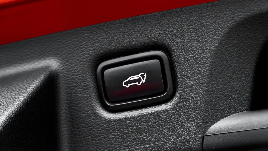 KIA ProCeed ProCeed 1.6 T-GDI GT DCT