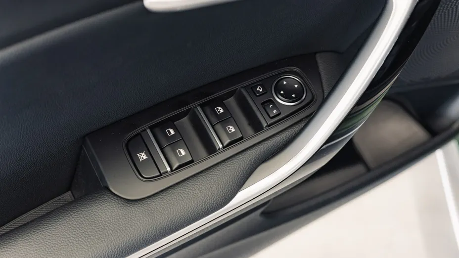 KIA ProCeed ProCeed 1.5 T-GDI GT Line DCT