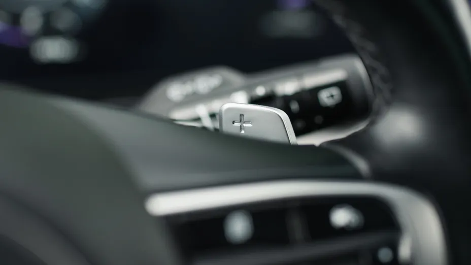 KIA Sportage Sportage 1.6 T-GDI mHEV Anniversary 2WD DCT