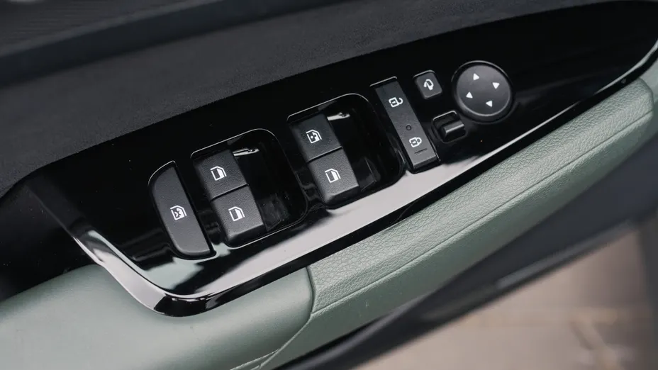 KIA Sportage Sportage 1.6 T-GDI mHEV Anniversary 2WD DCT