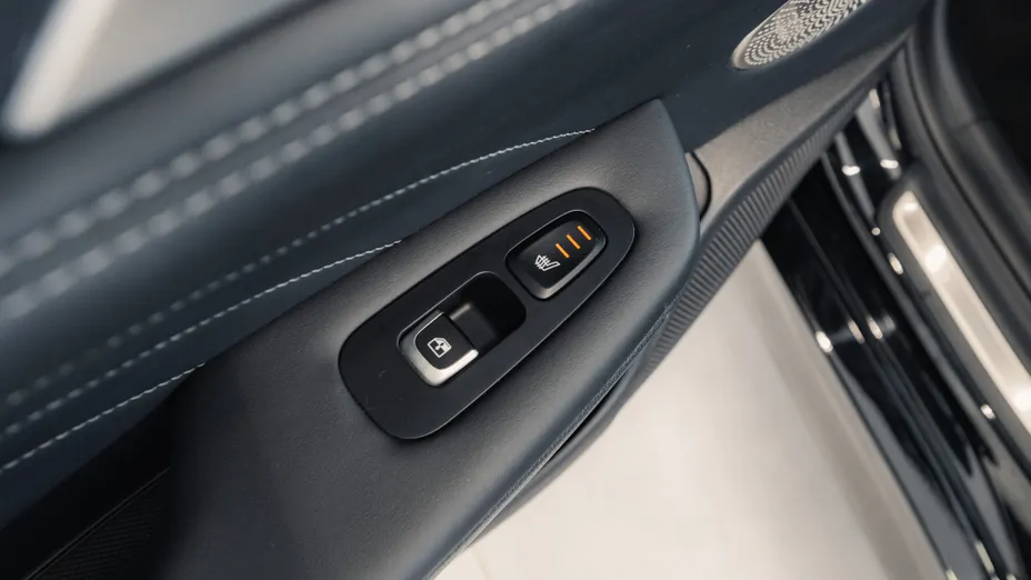 KIA Stinger Stinger 3.3 T-GDI V6 GT AWD