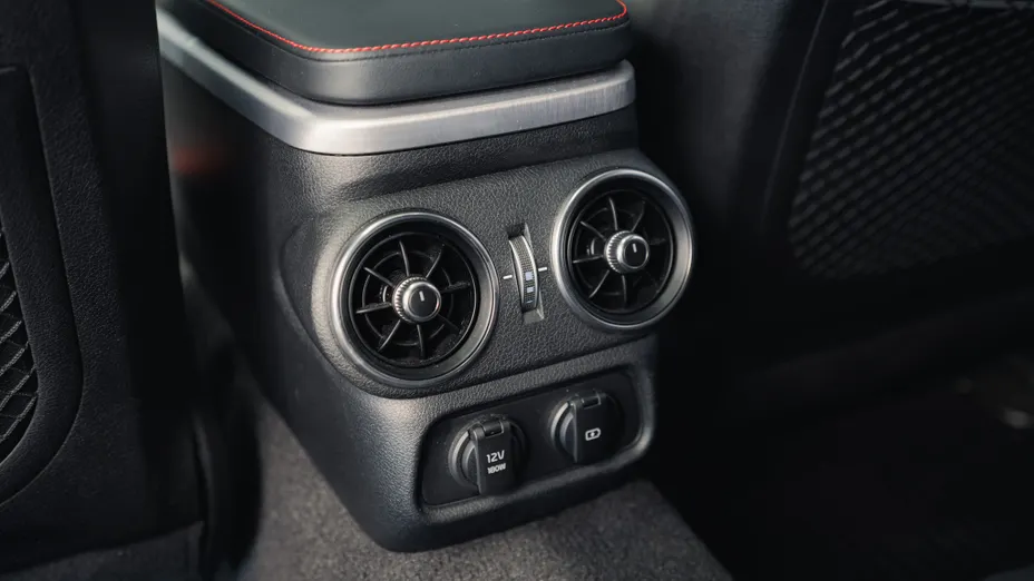 KIA Stinger Stinger 3.3 T-GDI V6 GT AWD