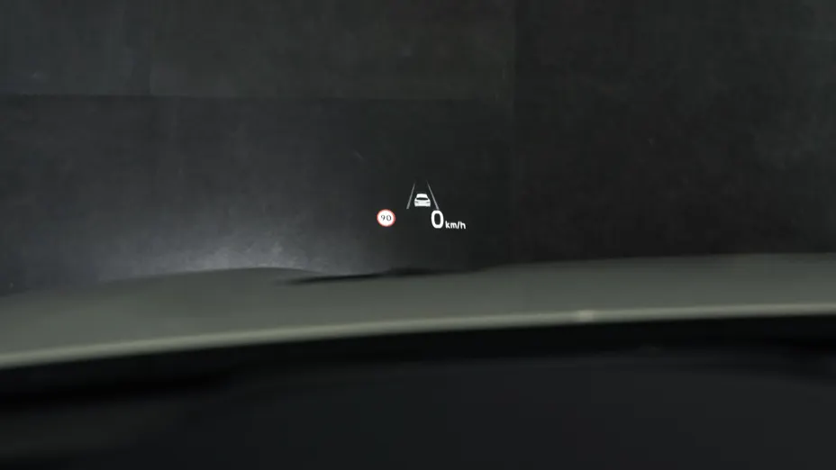 KIA Stinger Stinger 3.3 T-GDI V6 GT AWD