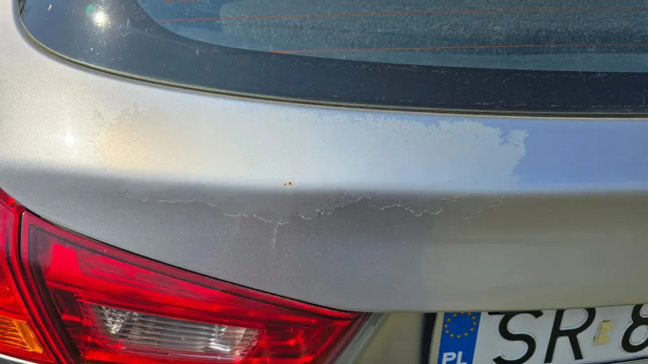 MITSUBISHI ASX ASX 1.6 DID Invite