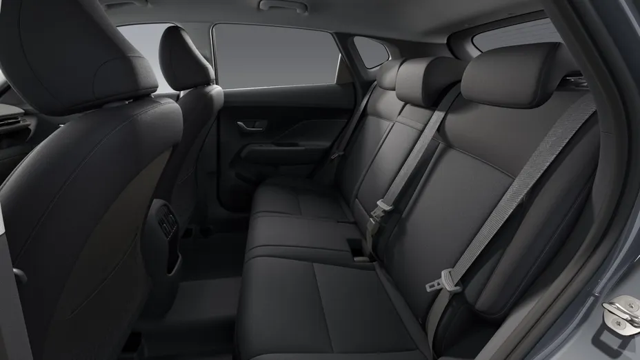 HYUNDAI Kona Kona 1.6 GDI Hybrid Executive DCT Nowy