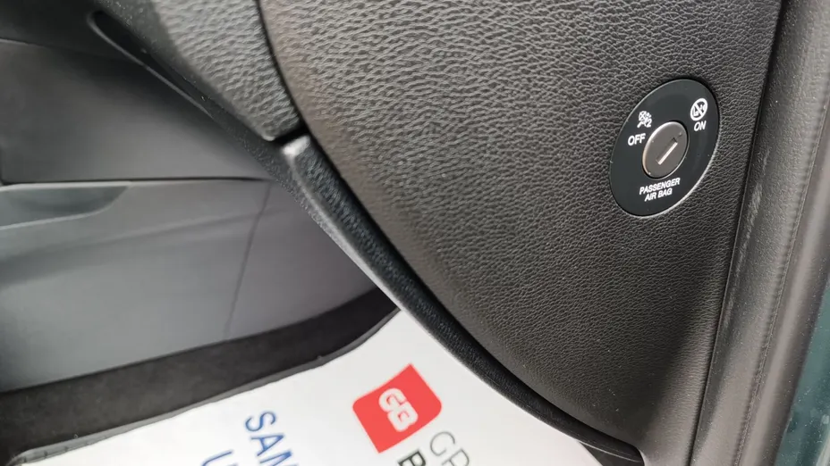 KIA XCeed XCeed 1.5 T-GDI M DCT