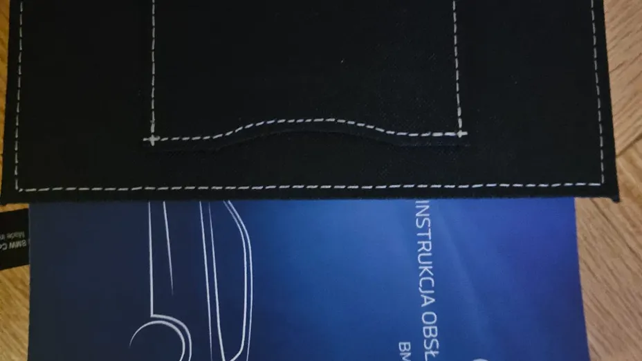 BMW X1 X1 xDrive23d mHEV aut