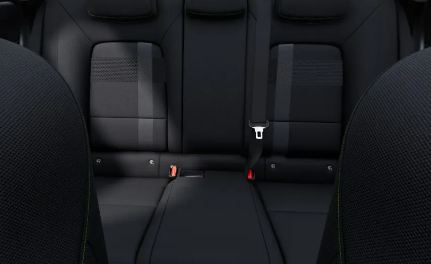 HYUNDAI i20 i20 1.0 T-GDi Smart DCT Nowy