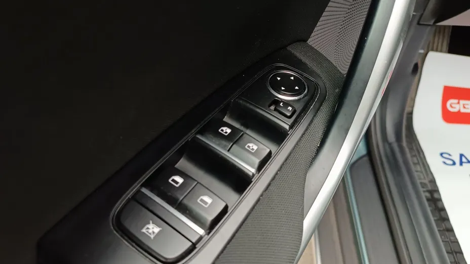 KIA XCeed XCeed 1.5 T-GDI M DCT