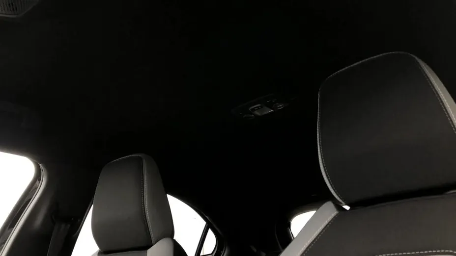 OPEL Mokka Mokka 1.2 T Edition S&S aut Nowy