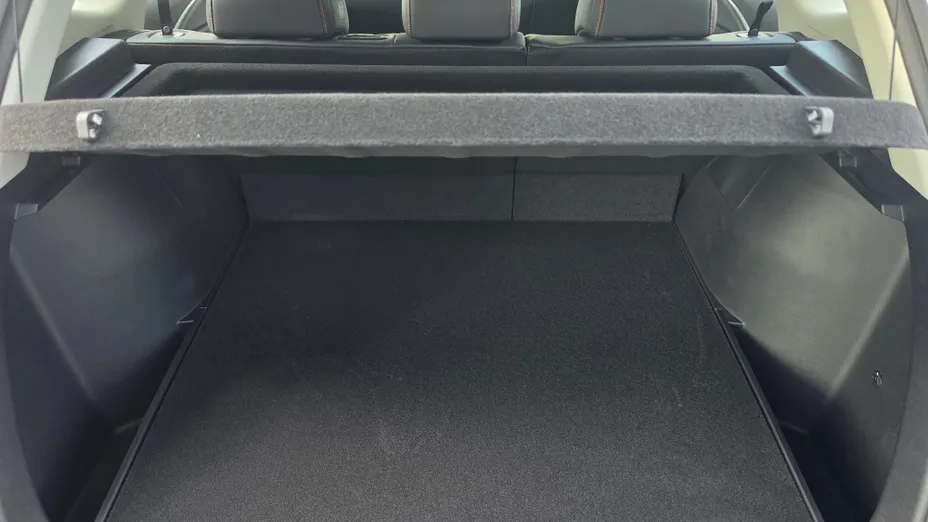 BYD Sealion 5 Sealion 5 DM-i 1.5 Design Nowy