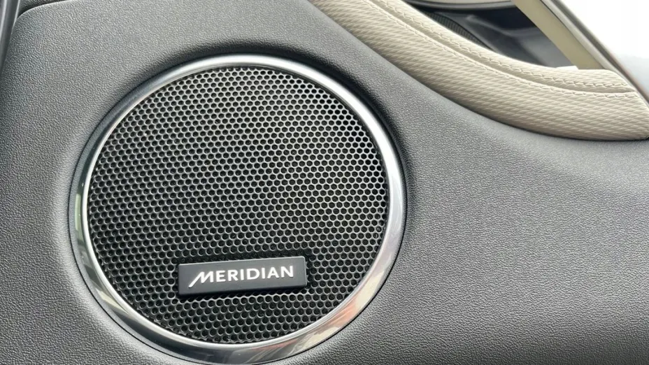 LAND ROVER Discovery Sport Discovery Sport 2.0 D200 mHEV Dynamic SE aut