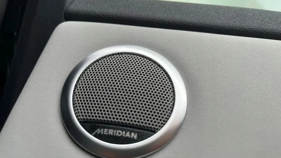 LAND ROVER Range Rover Evoque Evoque 2.0 D200 mHEV Dynamic SE Nowy