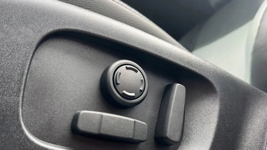 LAND ROVER Range Rover Velar Velar 2.0 D200 mHEV S Nowy