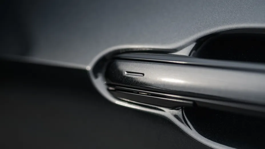 LEXUS NX NX 350h Prestige AWD