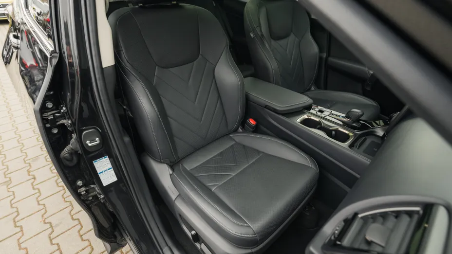 LEXUS NX NX 350h Prestige AWD