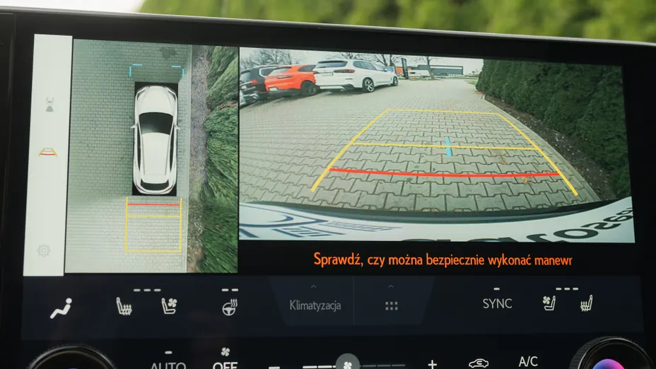 LEXUS NX NX 350h Prestige AWD