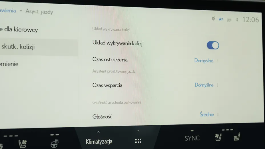 LEXUS NX NX 350h Prestige AWD