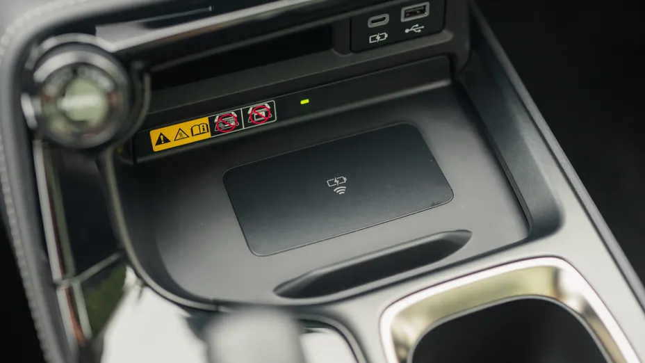 LEXUS NX NX 350h Prestige AWD