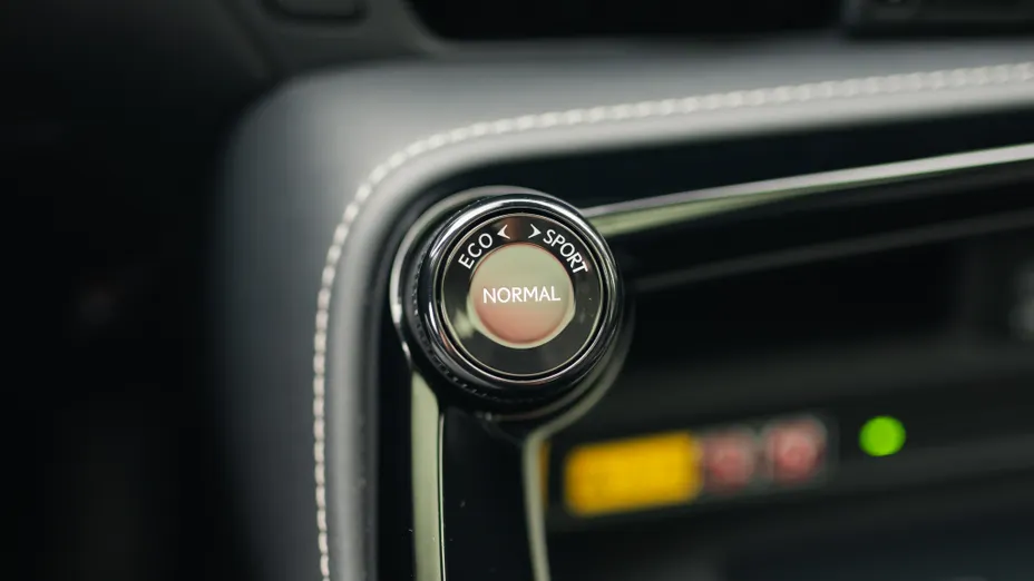 LEXUS NX NX 350h Prestige AWD