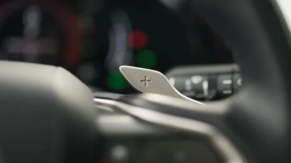 LEXUS NX NX 350h Prestige AWD