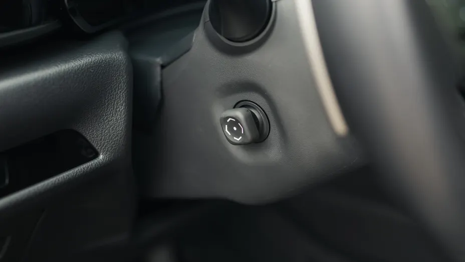 LEXUS NX NX 350h Prestige AWD