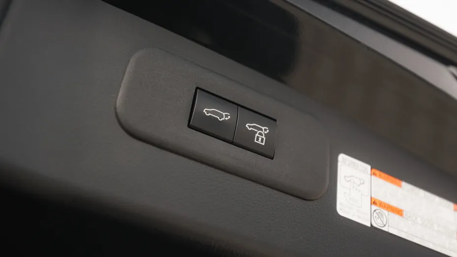 LEXUS NX NX 350h Prestige AWD