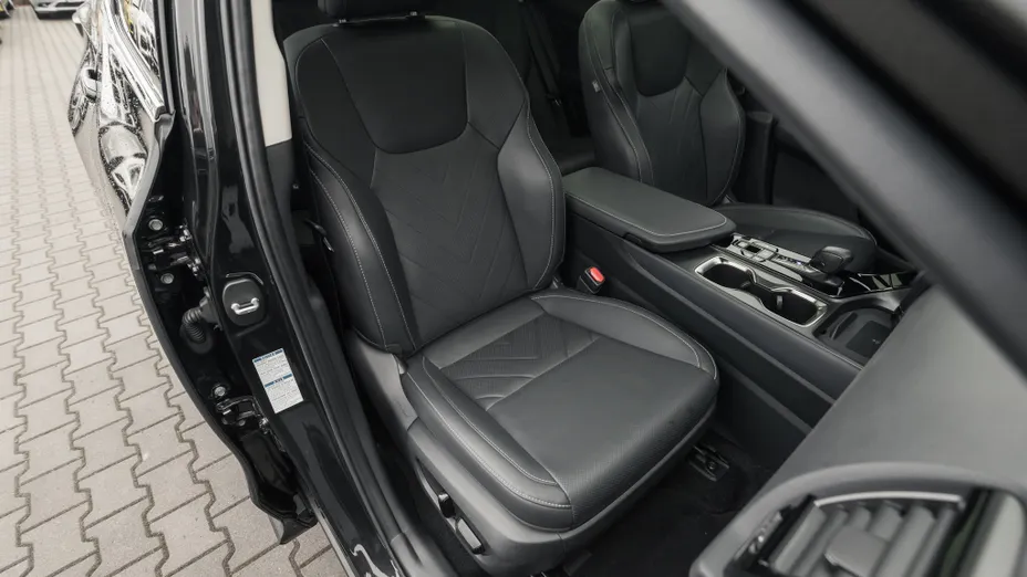 LEXUS NX NX 350h Prestige AWD