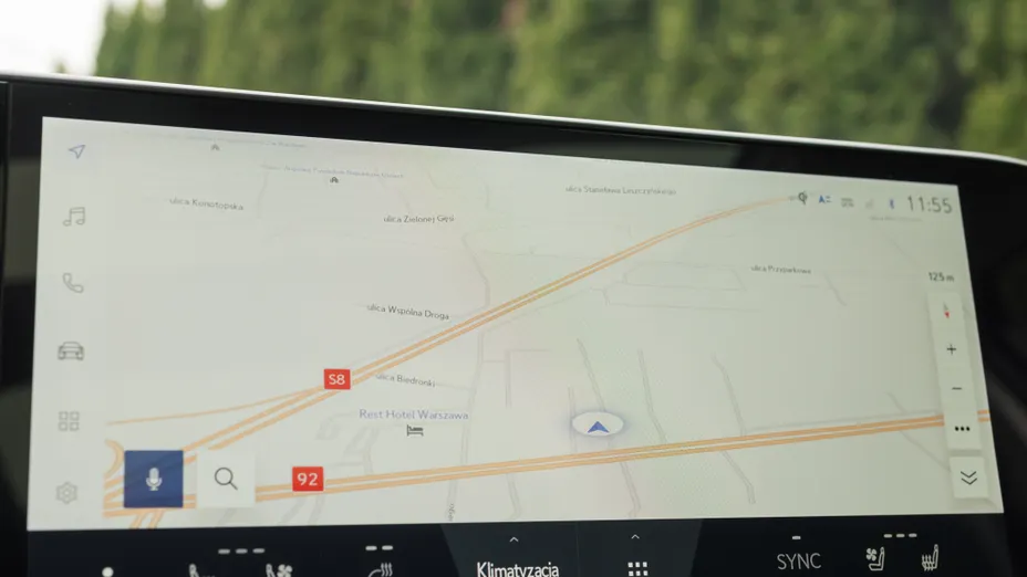 LEXUS NX NX 350h Prestige AWD