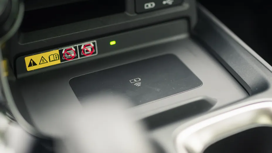 LEXUS NX NX 350h Prestige AWD