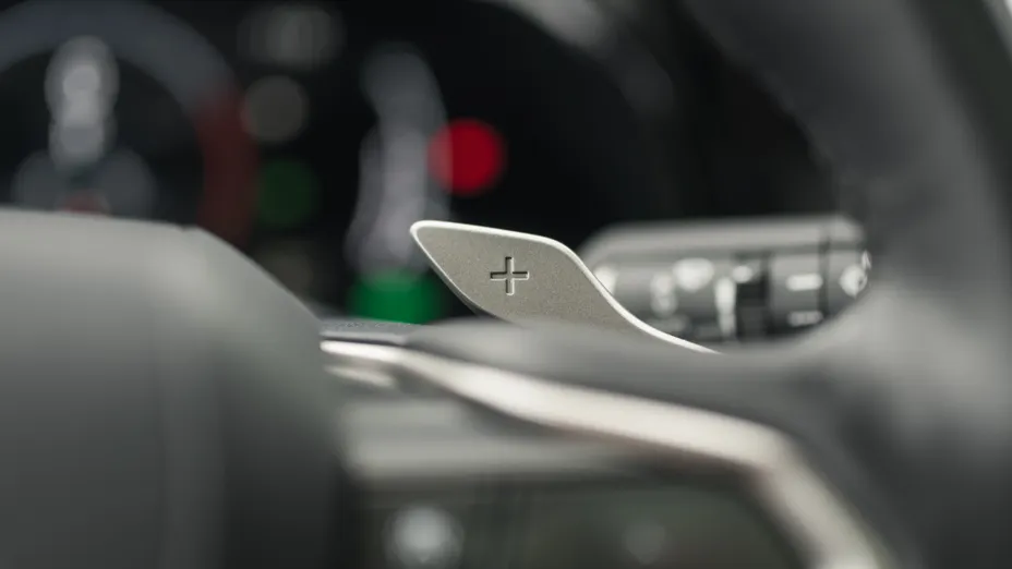 LEXUS NX NX 350h Prestige AWD