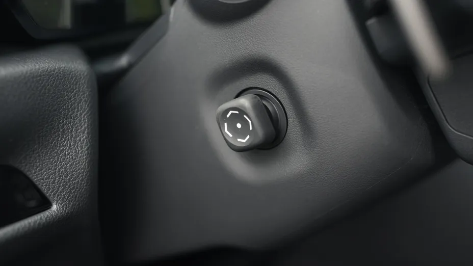 LEXUS NX NX 350h Prestige AWD