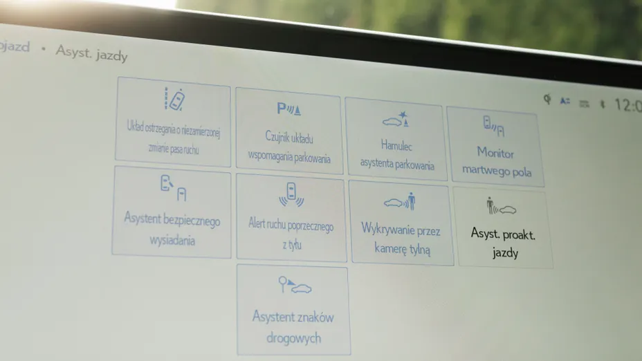LEXUS NX NX 350h Prestige AWD
