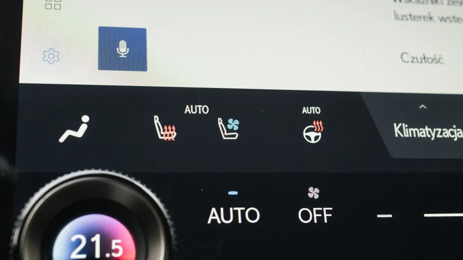 LEXUS NX NX 350h Prestige AWD