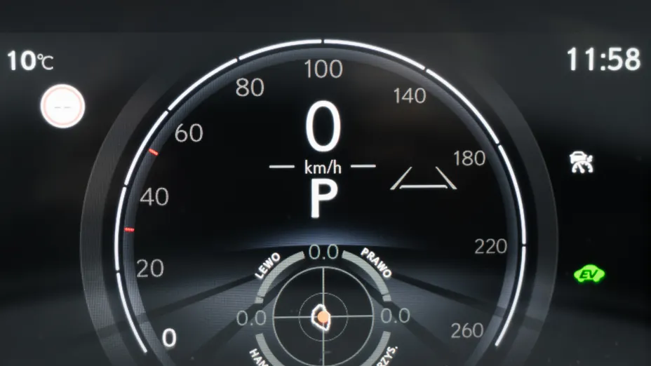 LEXUS NX NX 350h Prestige AWD