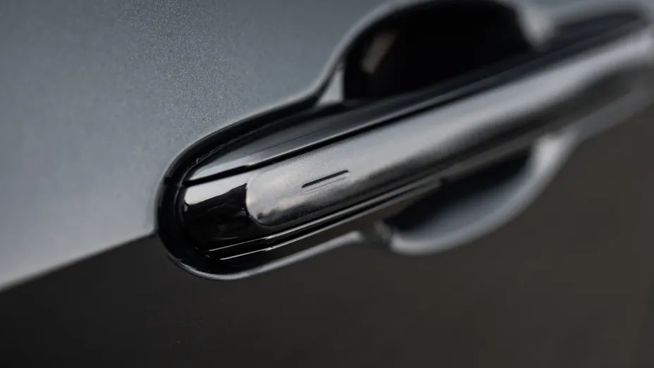 LEXUS NX NX 350h Prestige AWD