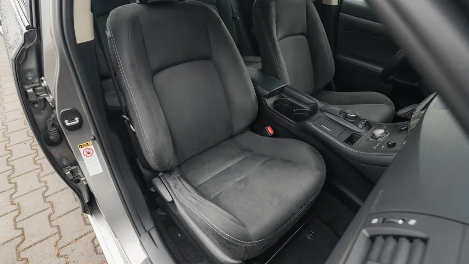 LEXUS CT CT 200h Elite