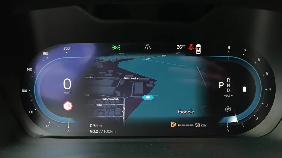 VOLVO XC40 XC40 B3 Plus Dark aut