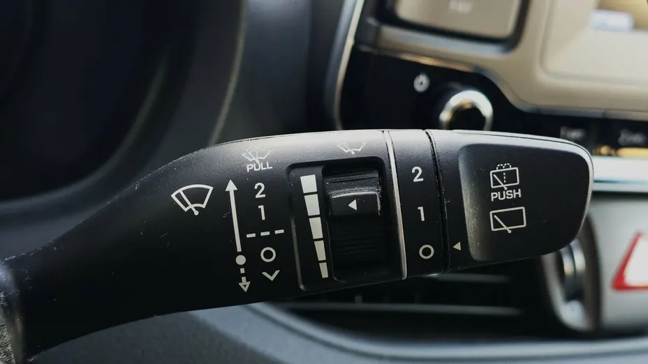 HYUNDAI i30 i30 1.0 T-GDI Modern