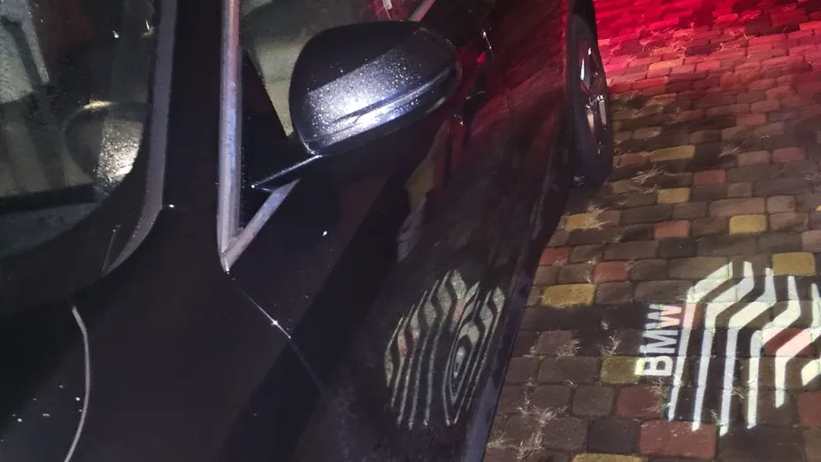 BMW X1 X1 xDrive23d mHEV aut