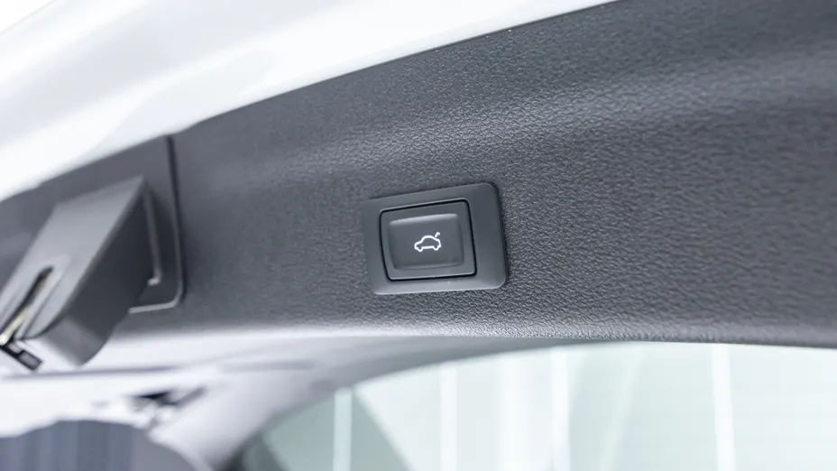 AUDI A6 A6 Allroad 45 TDI mHEV Quattro S tronic