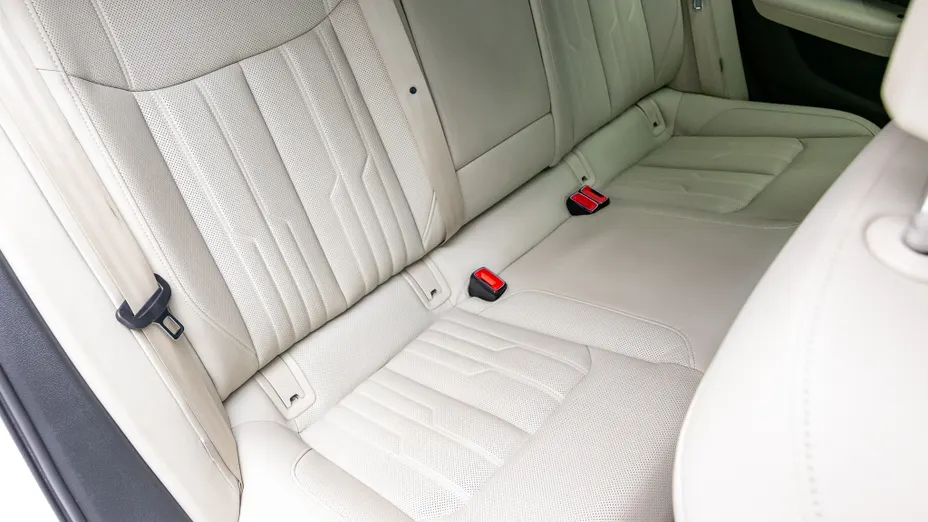 AUDI A6 A6 Allroad 45 TDI mHEV Quattro S tronic